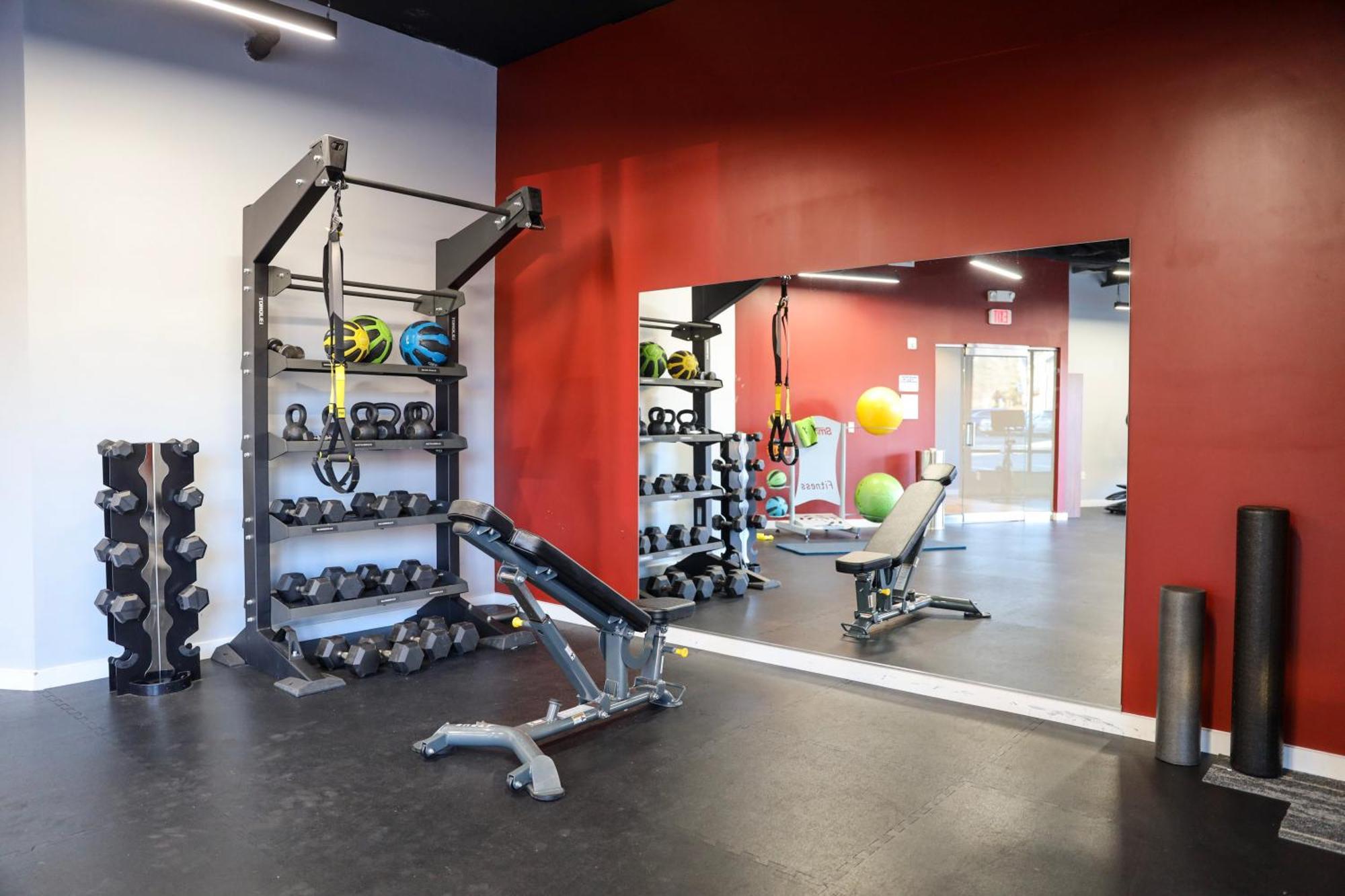 Luxury Apartment With Gym, Steps From Commuter Rail #4011 Reading Dış mekan fotoğraf