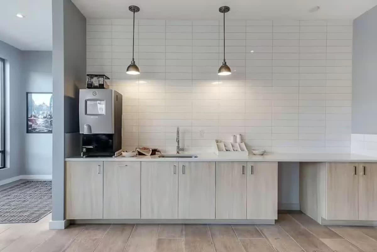 Luxury Apartment With Gym, Steps From Commuter Rail #4011 Reading Dış mekan fotoğraf