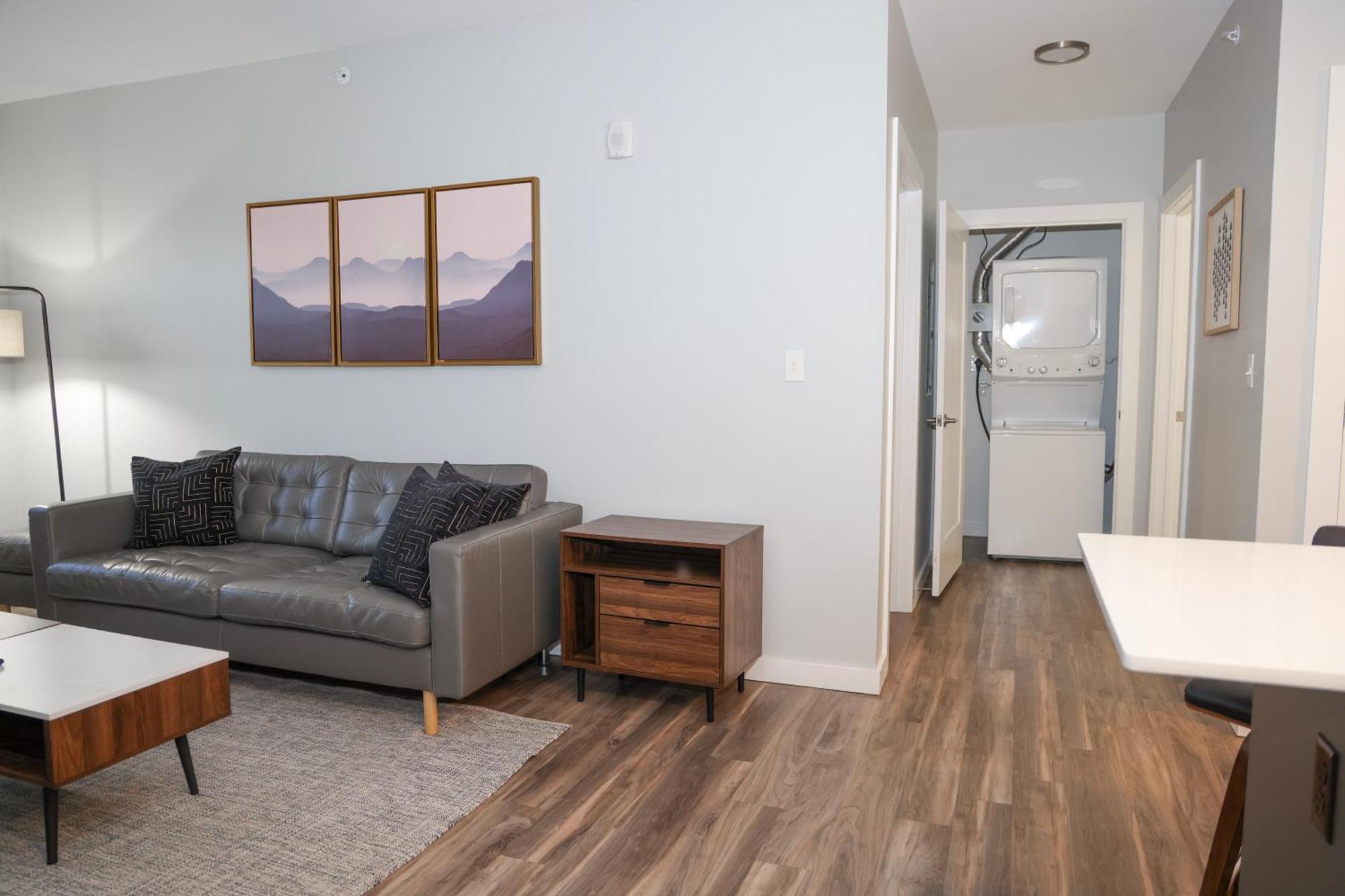 Luxury Apartment With Gym, Steps From Commuter Rail #4011 Reading Dış mekan fotoğraf