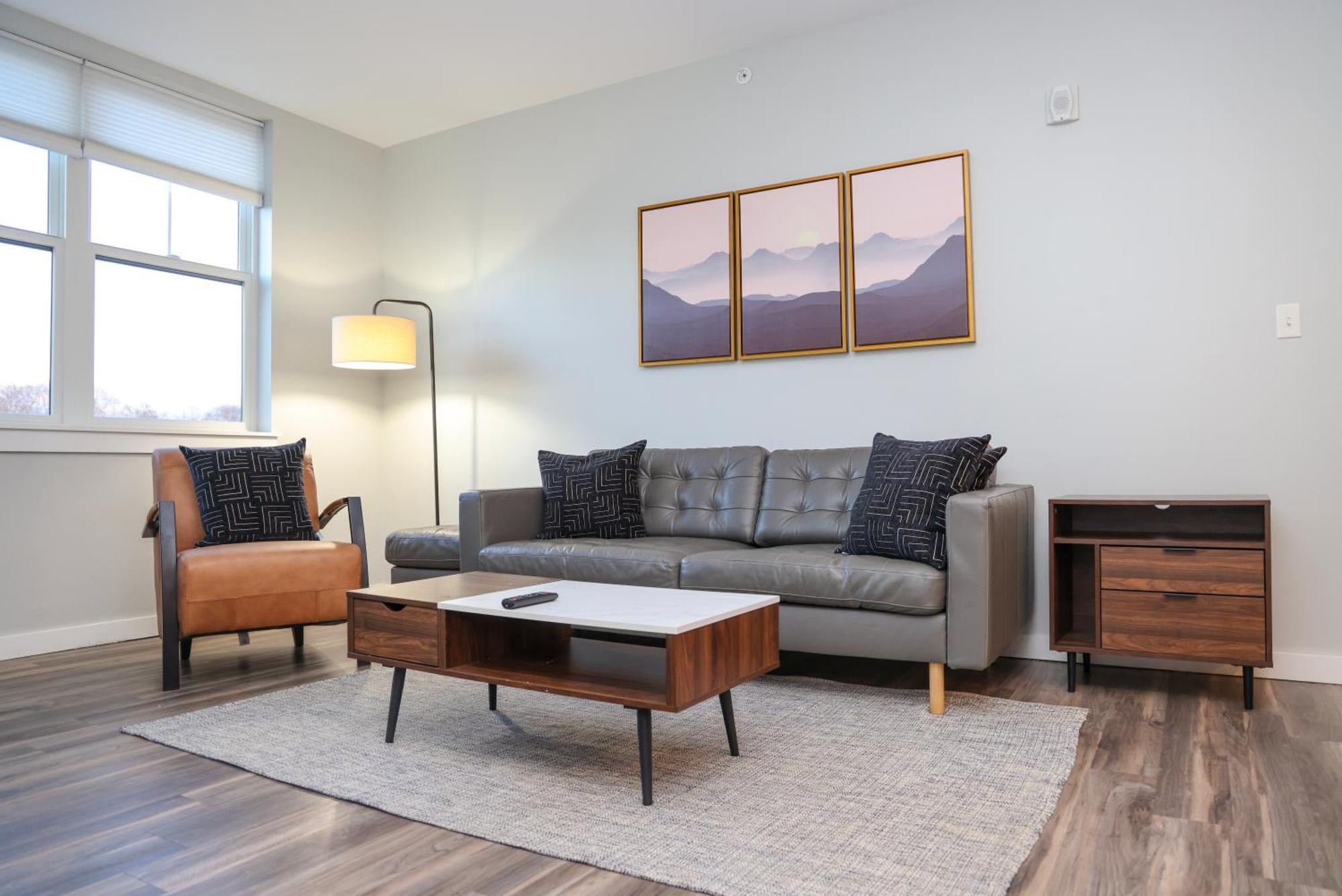 Luxury Apartment With Gym, Steps From Commuter Rail #4011 Reading Dış mekan fotoğraf